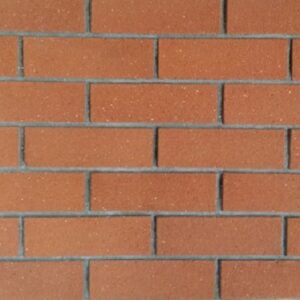 Terracotta Brick Tile