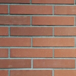 Light Brown Brick Tile