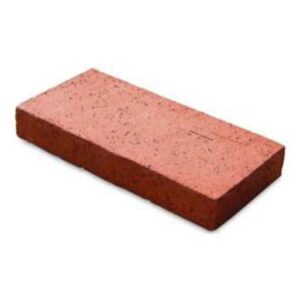 Clay Brick Paver